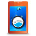 .67 Oz. Credit Card Hand Sanitizer Spray